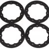 Xtreme Racing JConcepts Mambo Carbon Fiber Beadlock Rings (4) 1 Xtreme Racing JConcepts Mambo Carbon Fiber Beadlock Rings (4) -Xtreme Racing shop xtr11297