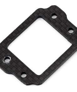 Xtreme Racing Tekno SCT410 Carbon Fiber Center Differential Brace