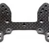 Xtreme Racing Ofna Ultra LX Carbon Fiber Front Shock Tower -Xtreme Racing shop xtr11614