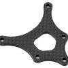 Xtreme Racing Yeti XL 3mm Carbon Fiber Steering Brace 1 Xtreme Racing Yeti XL 3mm Carbon Fiber Steering Brace -Xtreme Racing shop xtr11840