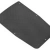 Xtreme Racing Wraith Carbon Fiber Roof Panel -Xtreme Racing shop xtr11851