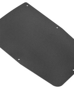 Xtreme Racing Wraith Carbon Fiber Roof Panel
