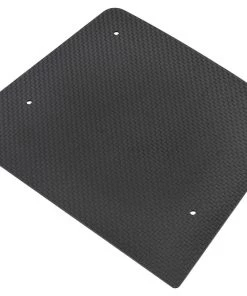 Xtreme Racing Wraith Carbon Fiber Hood Panel