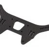 Xtreme Racing 4mm Carbon Fiber Mugen MGT7 Rear Shock Tower