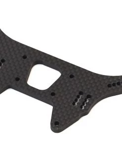 Xtreme Racing 4mm Carbon Fiber Mugen MGT7 Rear Shock Tower