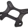 Xtreme Racing 5mm Carbon Fiber Mugen MBX8 Front Shock Tower -Xtreme Racing shop xtr12330