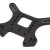 Xtreme Racing 5mm Carbon Fiber Mugen MBX8 Rear Shock Tower 2 Xtreme Racing 5mm Carbon Fiber Mugen MBX8 Rear Shock Tower -Xtreme Racing shop xtr12331