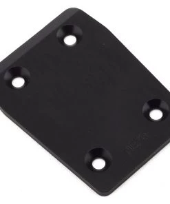 Xtreme Racing Mugen MBX8 Aluminum Wear Guard