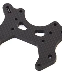 Xtreme Racing 5mm Carbon Fiber Arrma Talion V3 Front Shock Tower