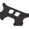 Xtreme Racing 5mm Carbon Fiber Arrma Talion V3 Rear Shock Tower 1 Xtreme Racing 5mm Carbon Fiber Arrma Talion V3 Rear Shock Tower -Xtreme Racing shop xtr12374