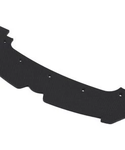Xtreme Racing Arrma Limitless 3.0mm Carbon Fiber Front Splitter