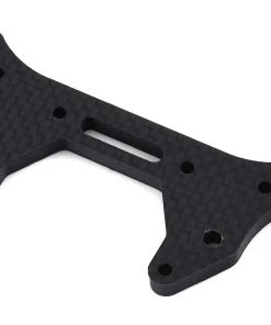 Xtreme Racing Arrma Infraction/Limitless 5.0mm Carbon Fiber Front Shock Tower