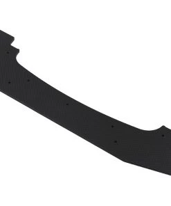Xtreme Racing Arrma Felony 3mm Carbon Fiber Front Splitter