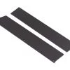 Xtreme Racing Arrma Felony C8 Carbon Fiber Side Skirts (2mm) -Xtreme Racing shop xtr12389