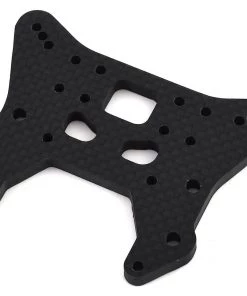 Xtreme Racing Arrma Mojave 5mm Carbon Fiber Front Shock Tower