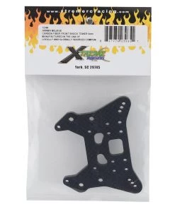 Xtreme Racing shop -Xtreme Racing shop xtr12390 1