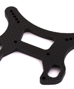 Xtreme Racing Arrma Typhon "TLR Tuned" 5mm Carbon Fiber Front Shock Tower