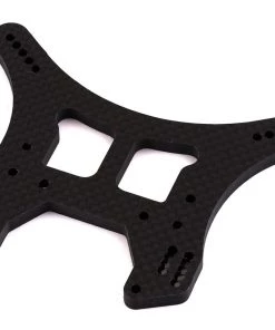 Xtreme Racing Arrma Typhon "TLR Tuned" 5mm Carbon Fiber Rear Shock Tower