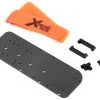 Xtreme Racing Arrma Typhon "TLR Tuned" Carbon Fiber Battery Forward Tray 1 Xtreme Racing Arrma Typhon "TLR Tuned" Carbon Fiber Battery Forward Tray -Xtreme Racing shop xtr12396