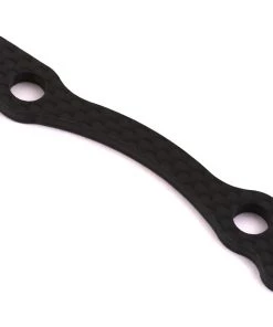 Xtreme Racing Arrma Typhon "TLR Tuned" 3mm Carbon Fiber Steering Rack