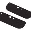 Xtreme Racing Arrma Typhon "TLR Tuned" Carbon Fiber Splash Guards 2 Xtreme Racing Arrma Typhon "TLR Tuned" Carbon Fiber Splash Guards -Xtreme Racing shop xtr12399