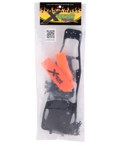 Xtreme Racing shop -Xtreme Racing shop xtr1500albkv2 1