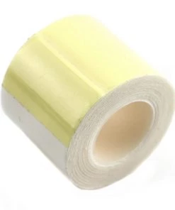 Xtreme Racing Servo Tape Wide