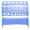 Xtreme Racing Lexan Tool Caddy (Blue) -Xtreme Racing shop xtr1850b
