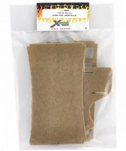 Xtreme Racing Lexan Tool Caddy (Blue) -Xtreme Racing shop xtr1850b 2