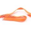 Xtreme Racing 1x18" Orange Battery Straps (2) 2 Xtreme Racing 1x18" Orange Battery Straps (2) -Xtreme Racing shop xtr2201