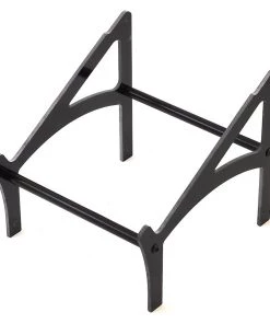 Xtreme Racing Acrylic iCharger Stand (Orange) 8 Xtreme Racing Acrylic iCharger Stand (Orange) -Xtreme Racing shop xtr2208ao 2