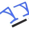 Xtreme Racing G-10 iCharger Stand (Blue) 1 Xtreme Racing G-10 iCharger Stand (Blue) -Xtreme Racing shop xtr2208gbl