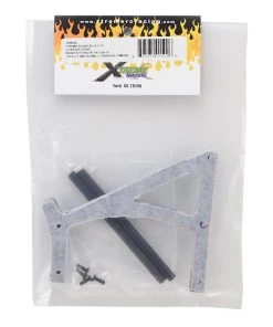 Xtreme Racing shop -Xtreme Racing shop xtr2208gbl 1