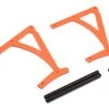 Xtreme Racing G-10 iCharger Stand (Orange) 1 Xtreme Racing G-10 iCharger Stand (Orange) -Xtreme Racing shop xtr2208go