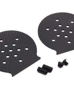 Xtreme Racing Wheel Tracing Kit