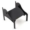 Xtreme Racing Carbon Fiber iCharger X8 Stand