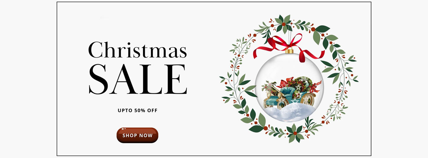 Xtreme Racing shop -Xtreme Racing shop 7